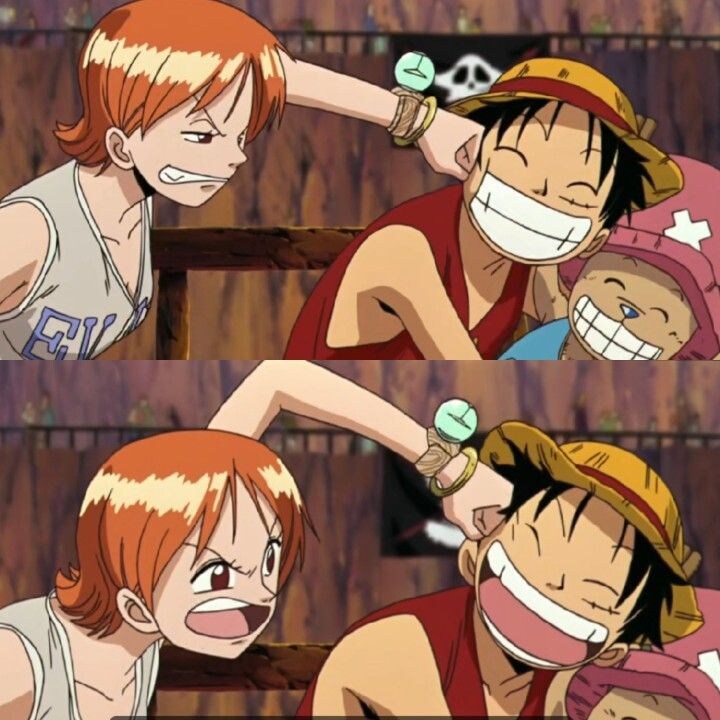 원피스 나미가 폭력계 히로인으로 잘 거론안되는 이유_7.jpg