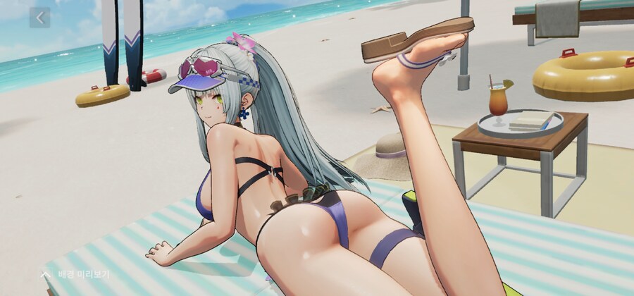 게임하는 목적을 잃어버리면 안되는구나_3.jpg