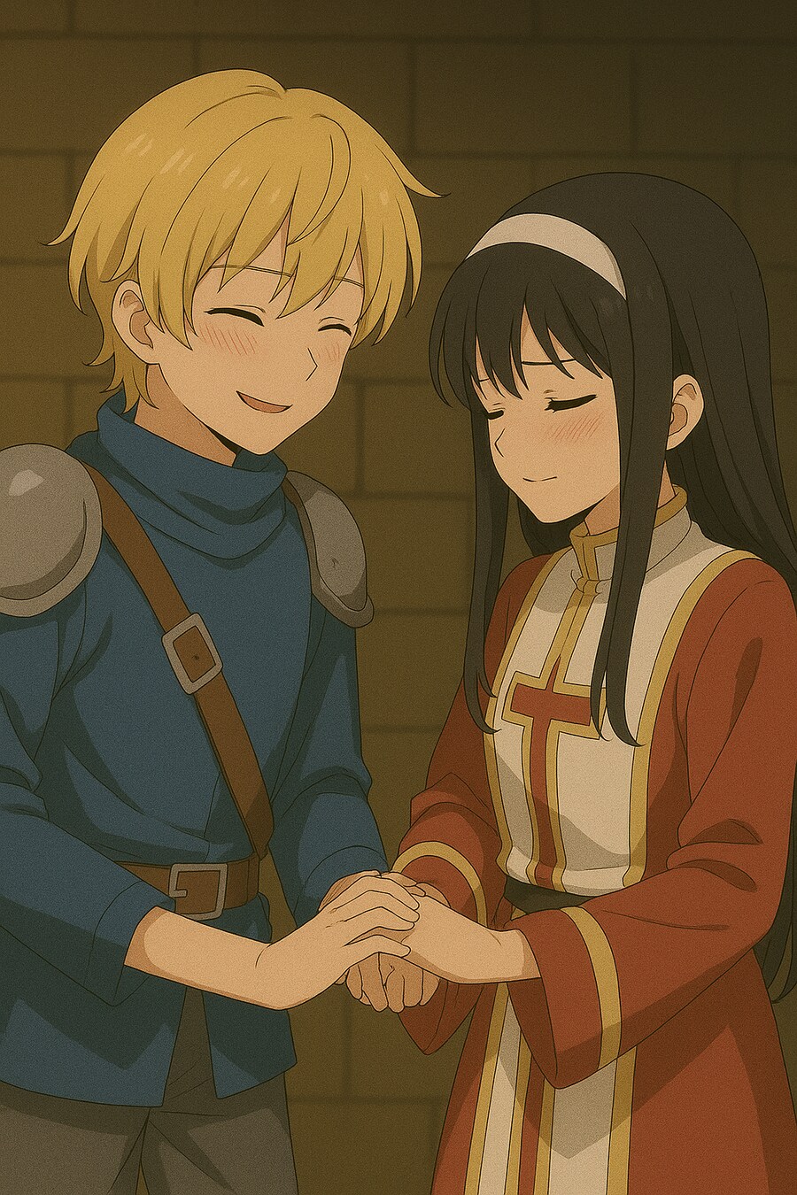 "제가 용사님이랑 사귄다니 무슨 말씀입니까?"_1.png