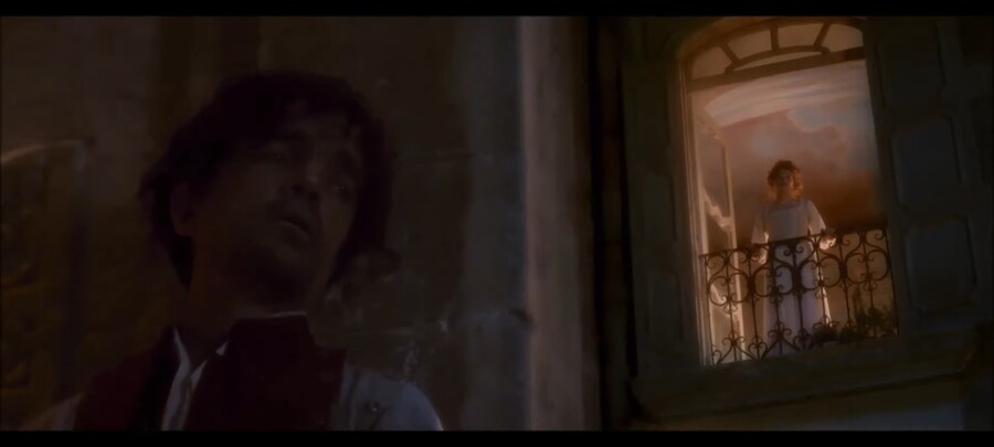 다시 보면 볼수록 대사에 감탄하게되는 영화.movie_5.jpg