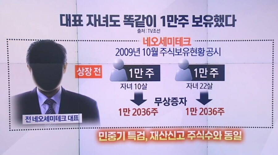 조진웅은 30년 전 일때문에 은퇴했는데 이새키는 왜 안물러나?_2.jpg