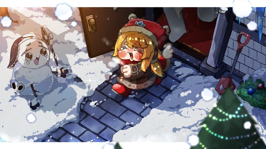 트릭컬)글로볼 더 흥해야한다_3.jpg