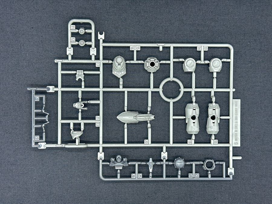 30MM X 아머드 코어 ARQUEBUS ADD VE-40A 샘플 사진 2_5.jpg