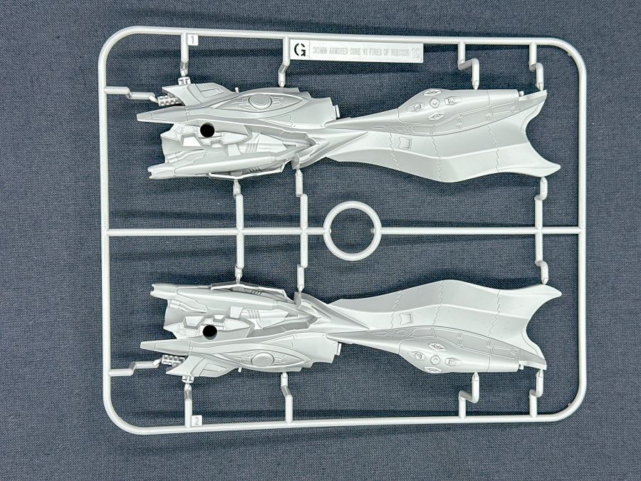 30MM X 아머드 코어 ARQUEBUS ADD VE-40A 샘플 사진 2_11.jpg