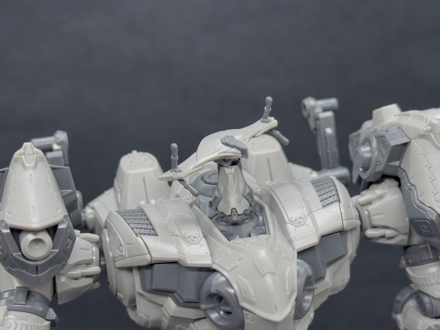 30MM X 아머드 코어 ARQUEBUS ADD VE-40A 샘플 사진 2_24.jpg