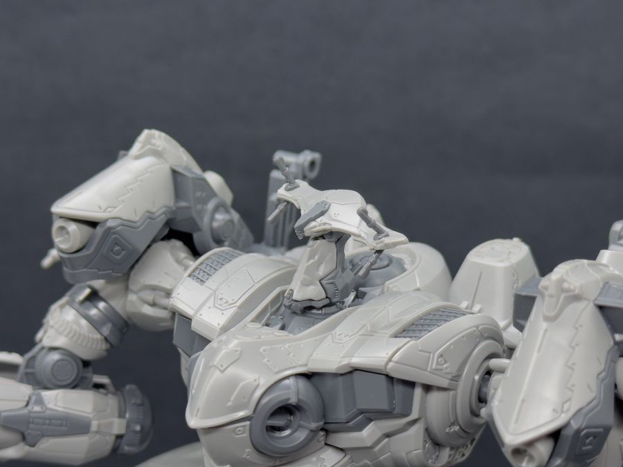 30MM X 아머드 코어 ARQUEBUS ADD VE-40A 샘플 사진 2_25.jpg