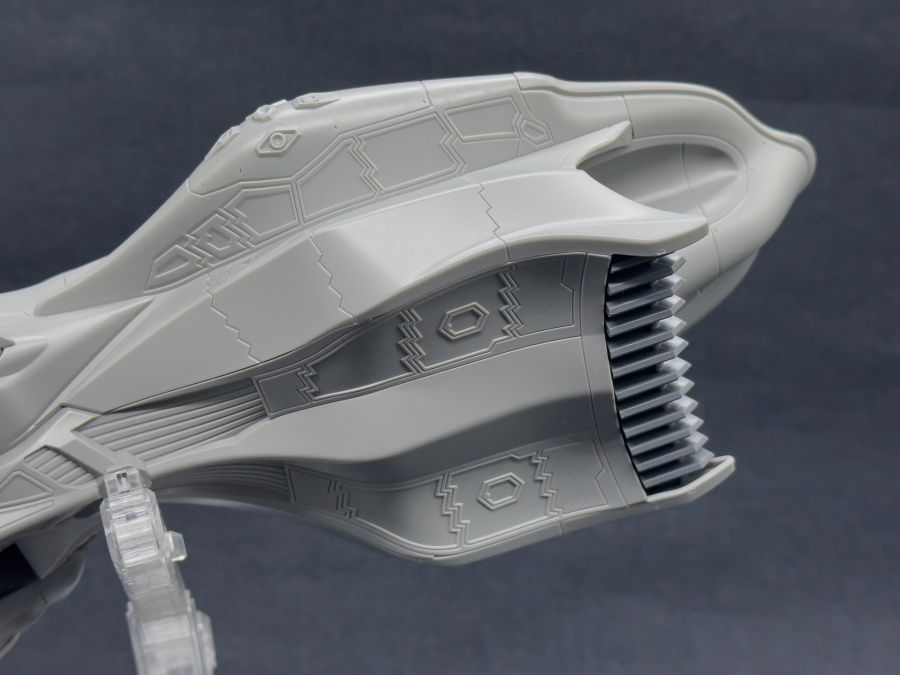 30MM X 아머드 코어 ARQUEBUS ADD VE-40A 샘플 사진 2_28.jpg