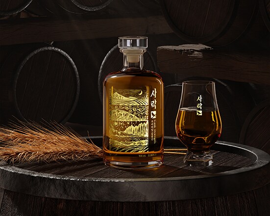 국산 소주의 최신 딜레마_3.png