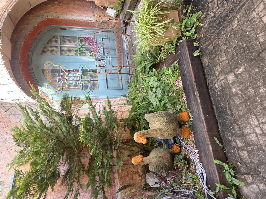 와카야마현 남부 여행 1일차 와카야마시_18.jpg