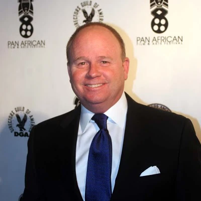 인디아나 존스 4편이 늦게 나온 이유_19.webp