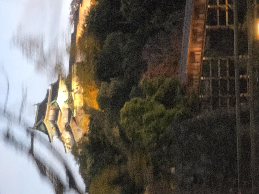 와카야마현 남부 여행 1일차 와카야마시_28.jpg