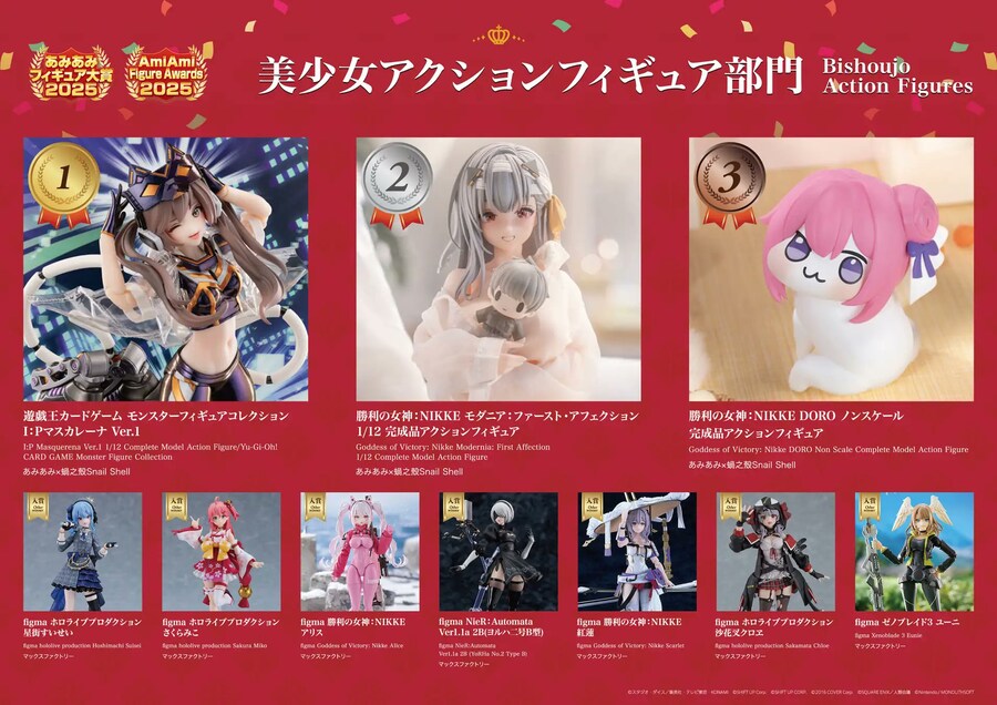 니케)2025년 베스트 피규어 판매_1.jpg