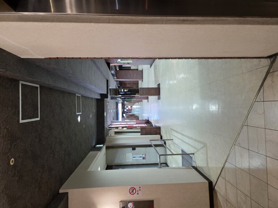 와카야마현 남부 여행 1일차 와카야마시_30.jpg