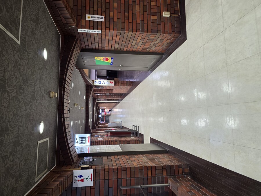 와카야마현 남부 여행 1일차 와카야마시_31.jpg