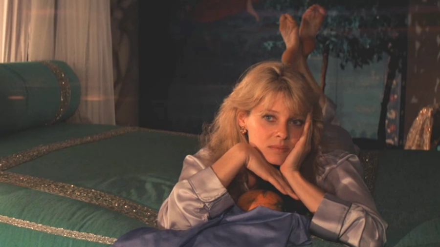 인디아나 존스 4편이 늦게 나온 이유_22.webp