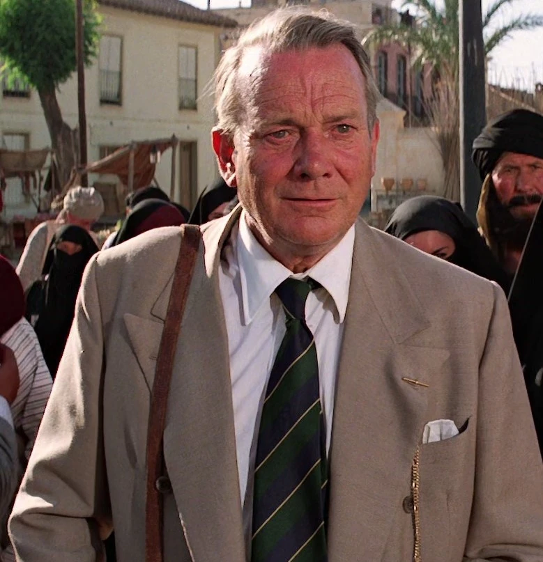 인디아나 존스 4편이 늦게 나온 이유_23.webp