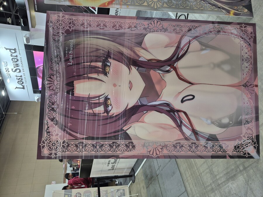 AGF) 현장에서 웃겼던거 하나_2.jpg