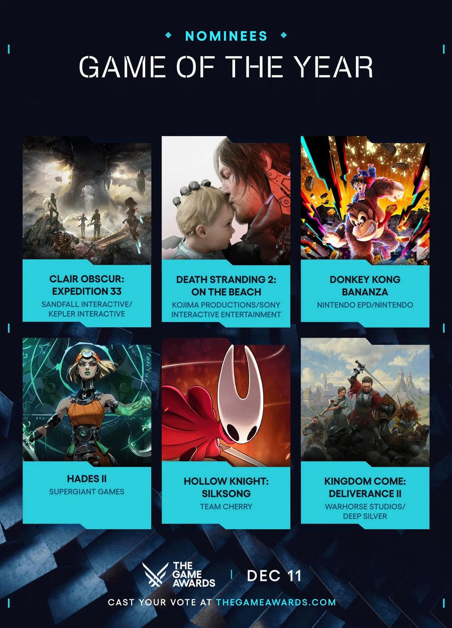 하데스2) 게임어워드 올해의 게임 후보 축전_2.webp