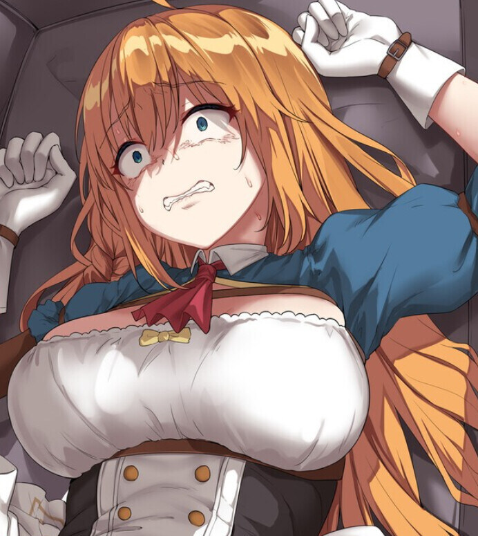 유게이에게 고백공격 당한 페코린느_1.jpg