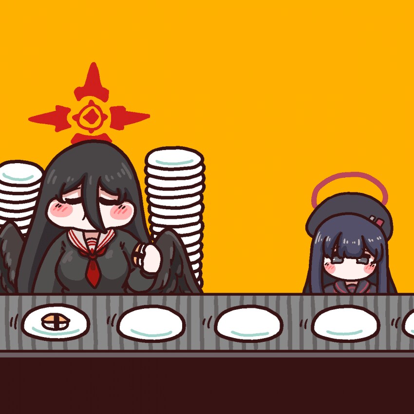 행복한 정의실현부 모브의 일상.manhwa_1.png