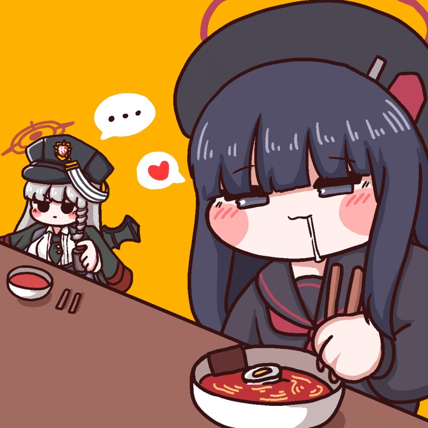 행복한 정의실현부 모브의 일상.manhwa_2.png