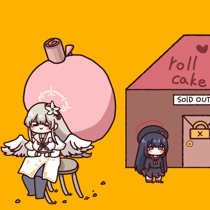 행복한 정의실현부 모브의 일상.manhwa_3.png