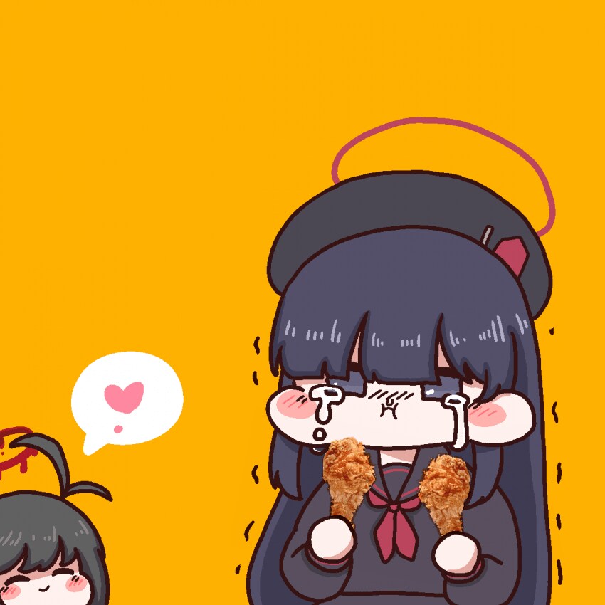 행복한 정의실현부 모브의 일상.manhwa_14.png