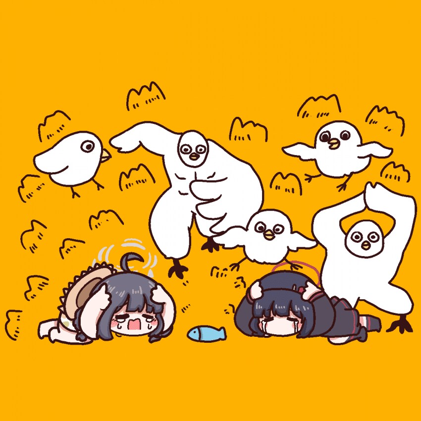 행복한 정의실현부 모브의 일상.manhwa_25.png