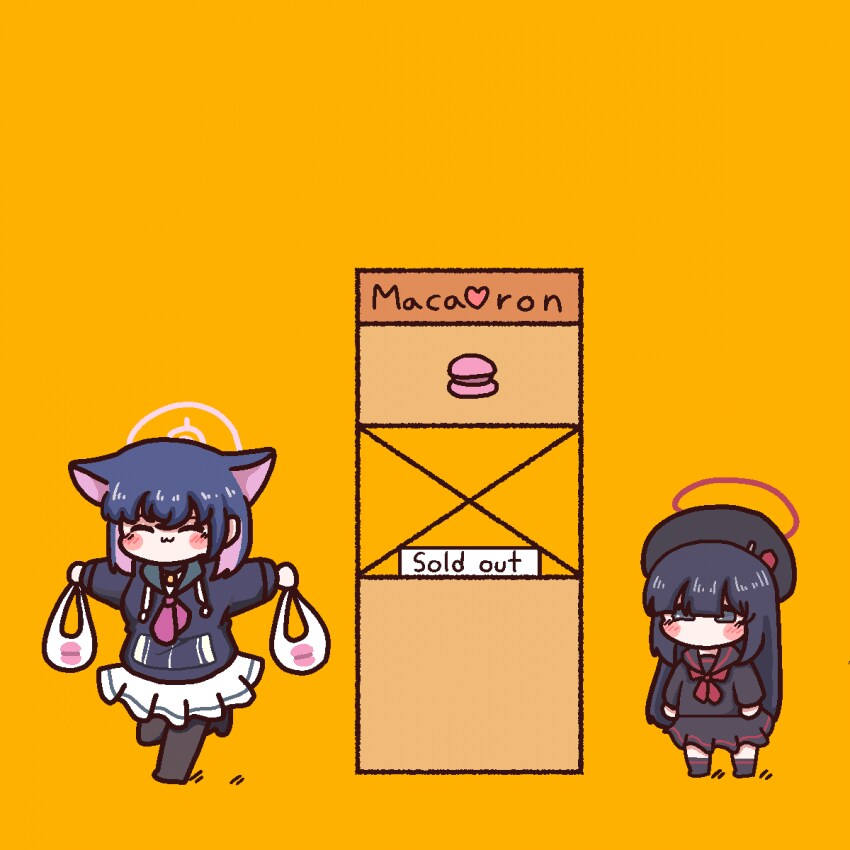 행복한 정의실현부 모브의 일상.manhwa_16.png