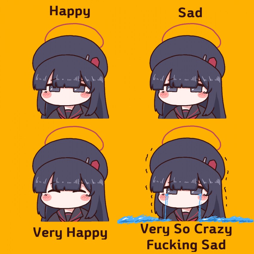 행복한 정의실현부 모브의 일상.manhwa_28.png