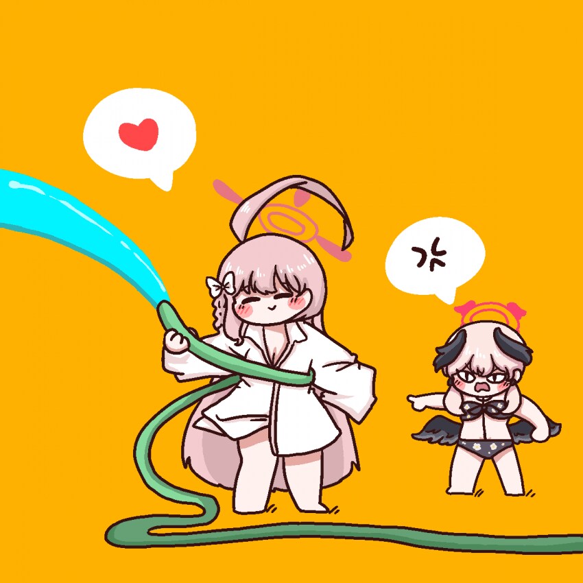 행복한 정의실현부 모브의 일상.manhwa_18.png