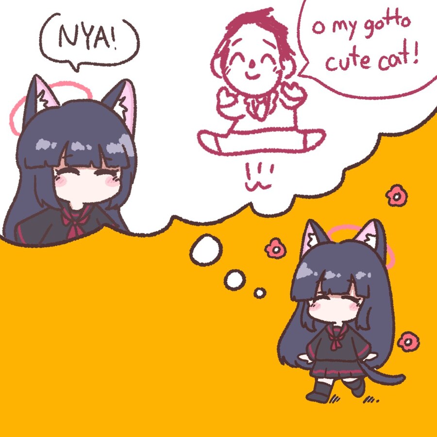 행복한 정의실현부 모브의 일상.manhwa_41.jpg