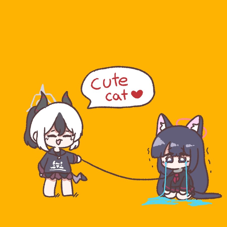 행복한 정의실현부 모브의 일상.manhwa_42.jpg