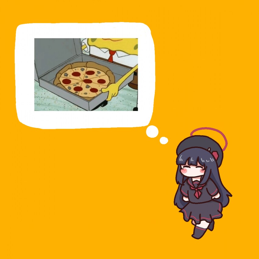 행복한 정의실현부 모브의 일상.manhwa_20.png