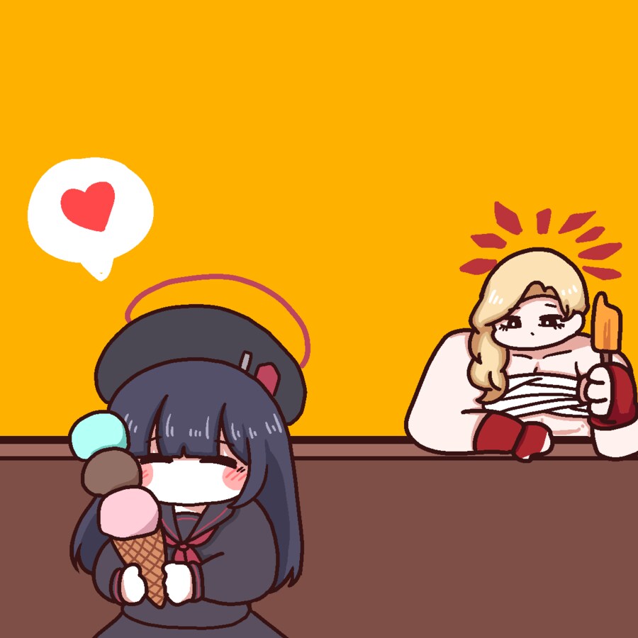 행복한 정의실현부 모브의 일상.manhwa_32.png