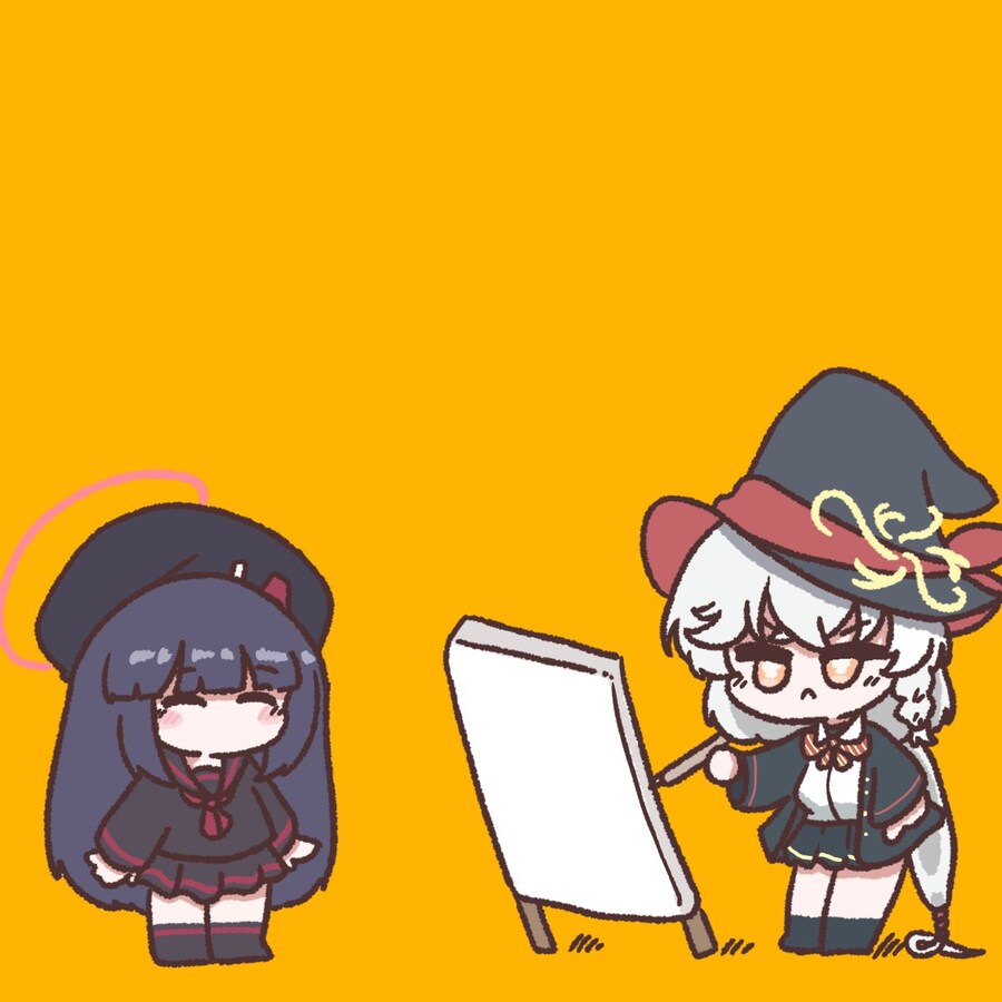 행복한 정의실현부 모브의 일상.manhwa_45.jpg