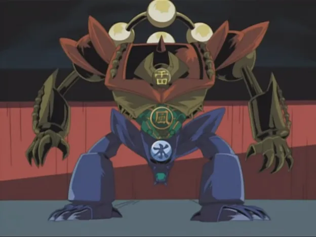 이제보니 템페스터와 게이트 기디언이 대칭 구도네요_3.webp