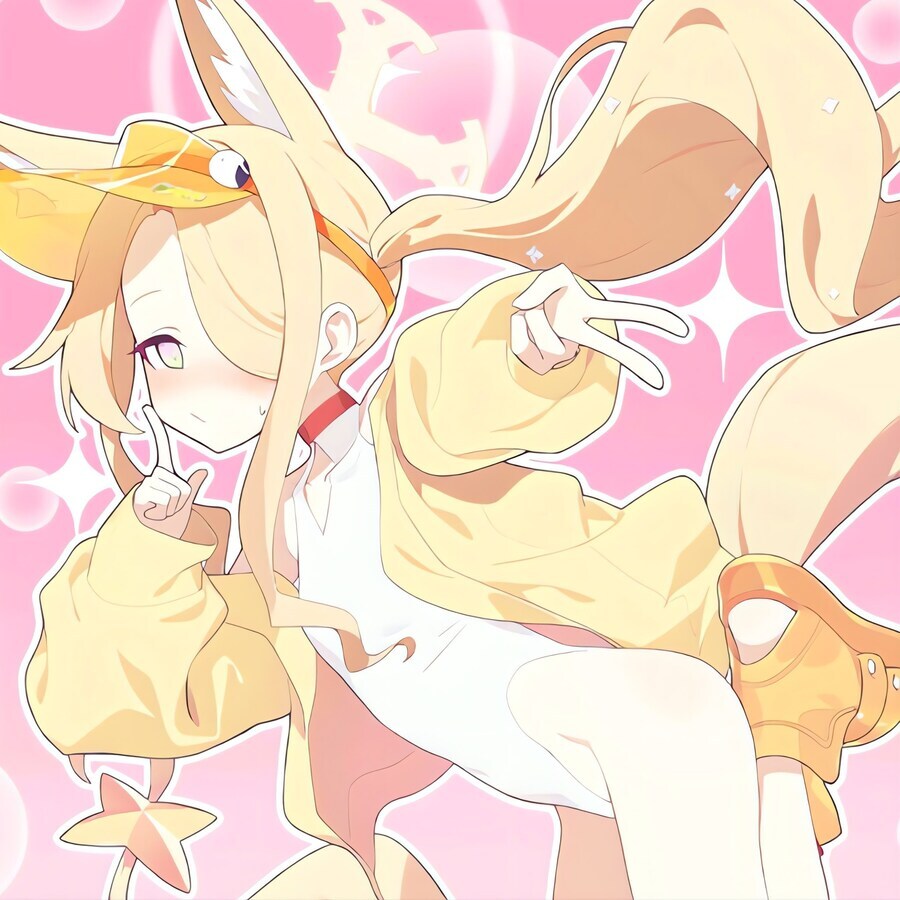 블루아카) 나는 티파티 수영복이 좀 신선하던데_4.jpg