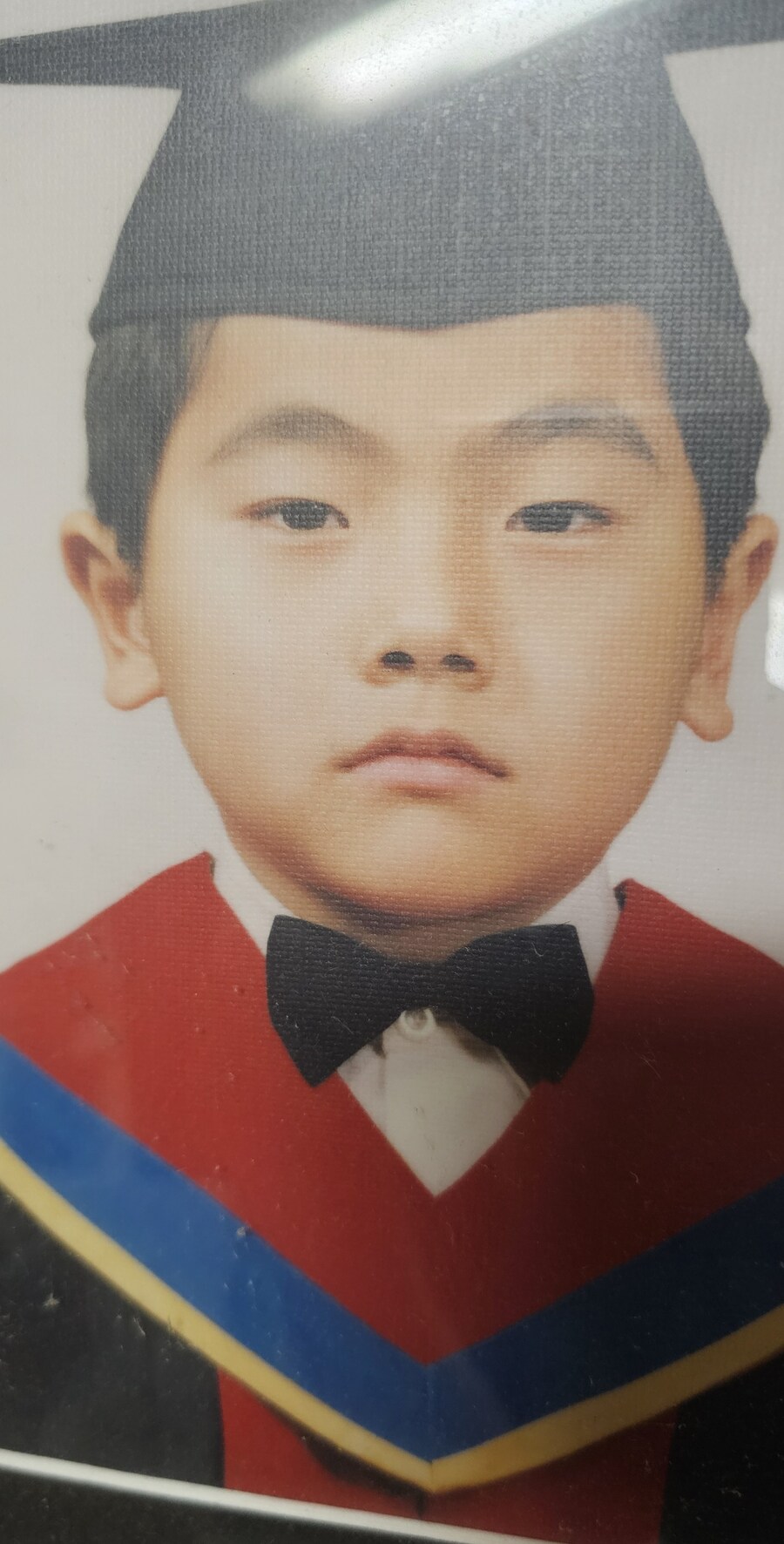 과거 현재 비교 릴레이..?_1.jpg