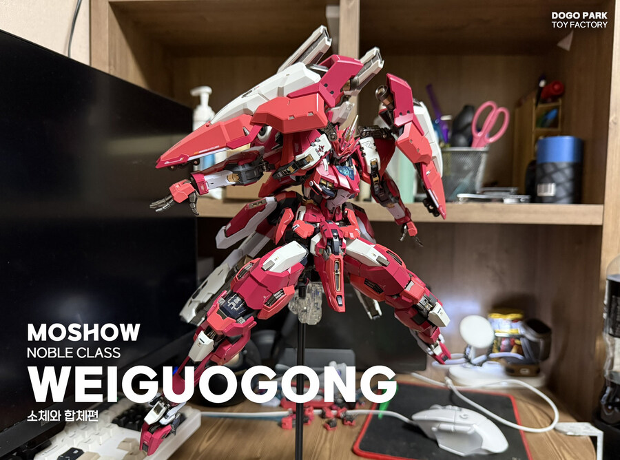 하나 빼고 '완벽한' 로봇_1.jpg