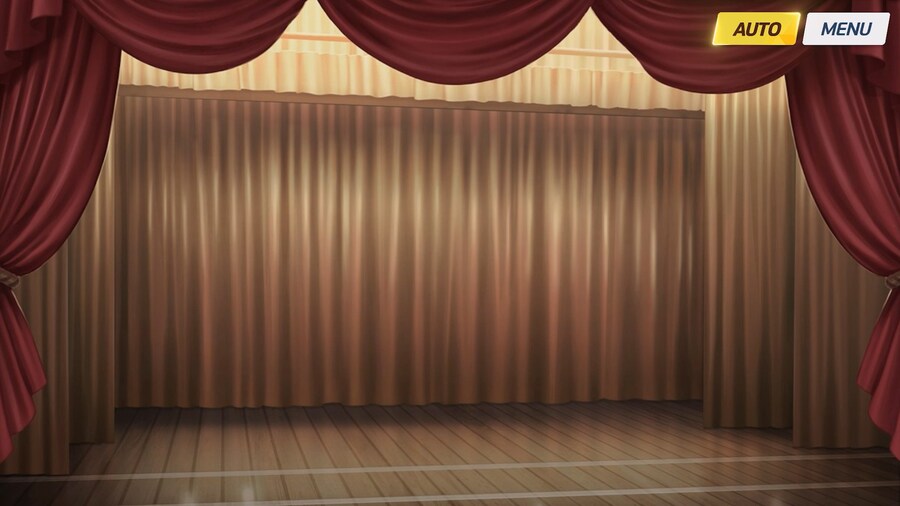 [Serenade Promenade] 후일담 - 레뷰☆저스티스_16.jpg