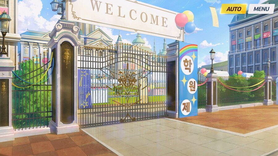 [Serenade Promenade] 후일담 - 레뷰☆저스티스_54.jpg