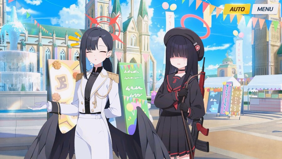 [Serenade Promenade] 후일담 - 레뷰☆저스티스_90.jpg