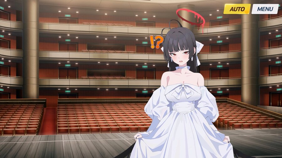 [Serenade Promenade] 후일담 - 레뷰☆저스티스_195.jpg