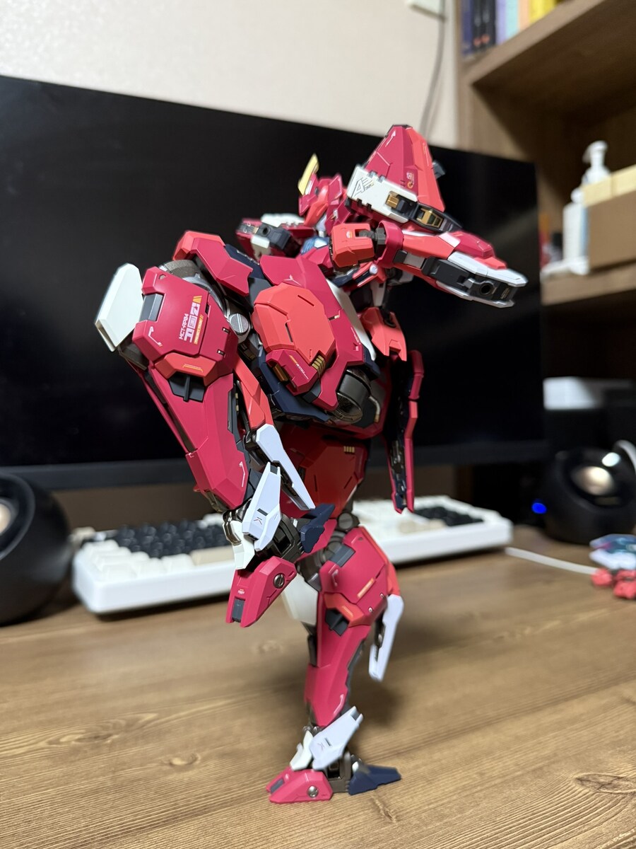 하나 빼고 '완벽한' 로봇_14.jpg