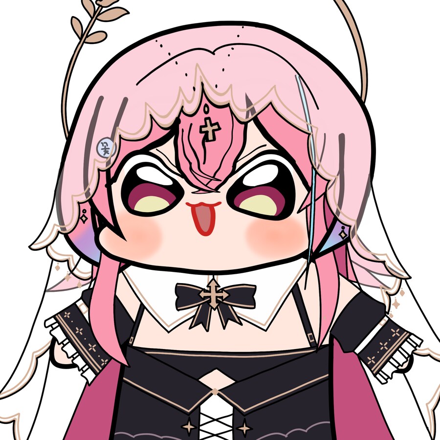 로제따가 깨리해주께 신의상버전_3.png