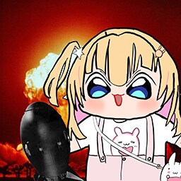 리노아가 깨리해주께 - 구 의상 버전 리메이크_6.png