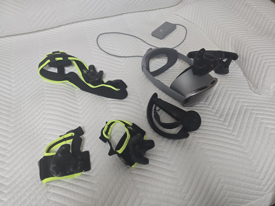 갤럭시 XR 괜찮은거 같기도 하고_1.jpg