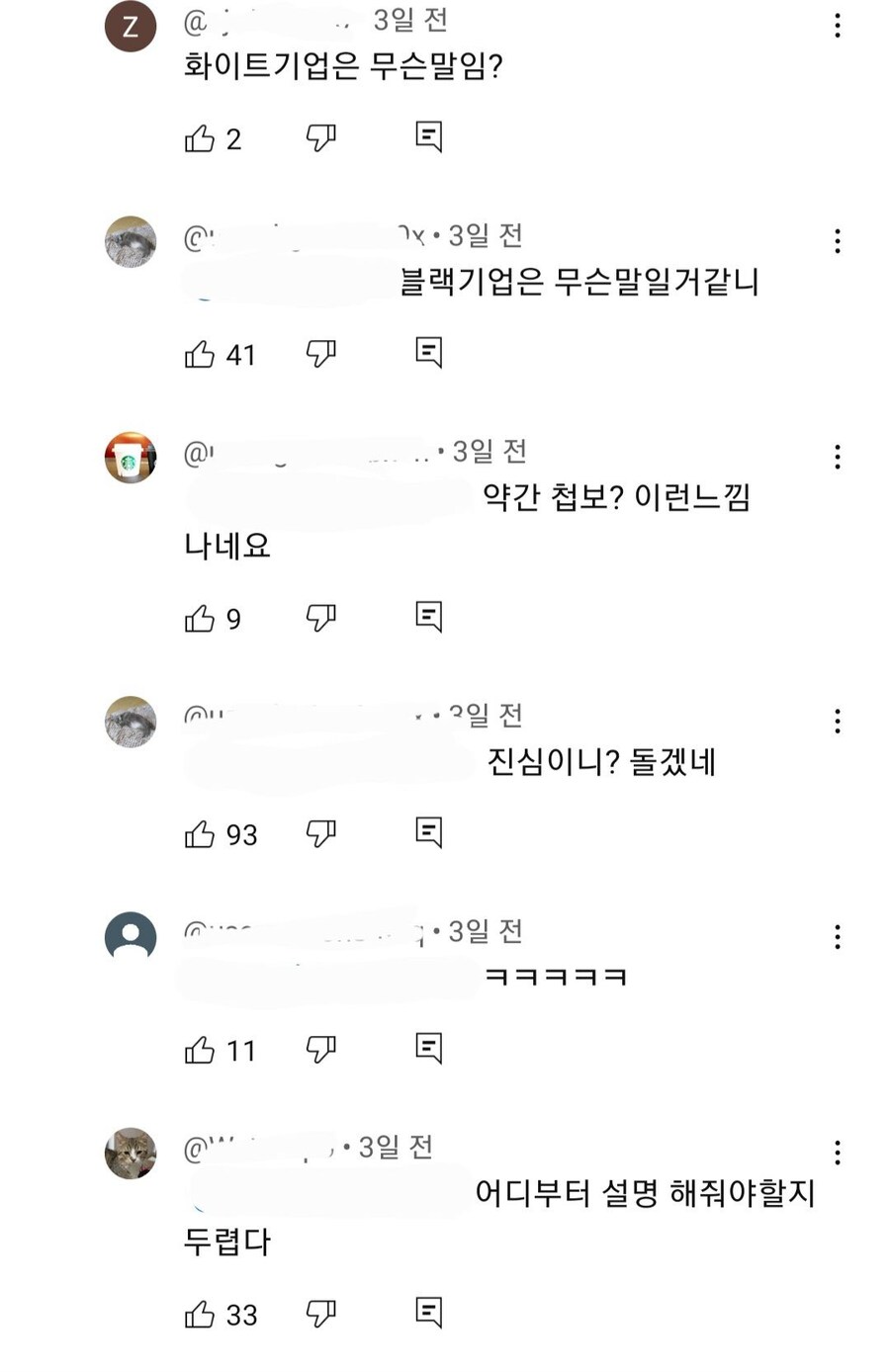 화이트기업은 무슨말임?.jpg_1.jpg