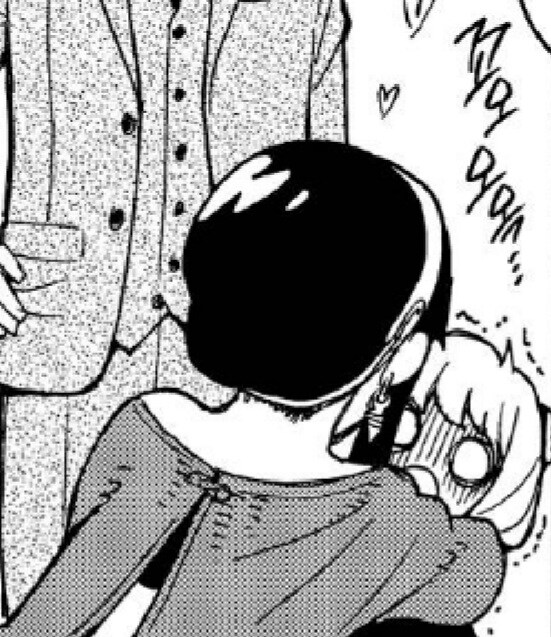 아아... 이건 '베어허그'라고 하는 거다_2.jpg